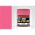 Mr Color Pink C-063